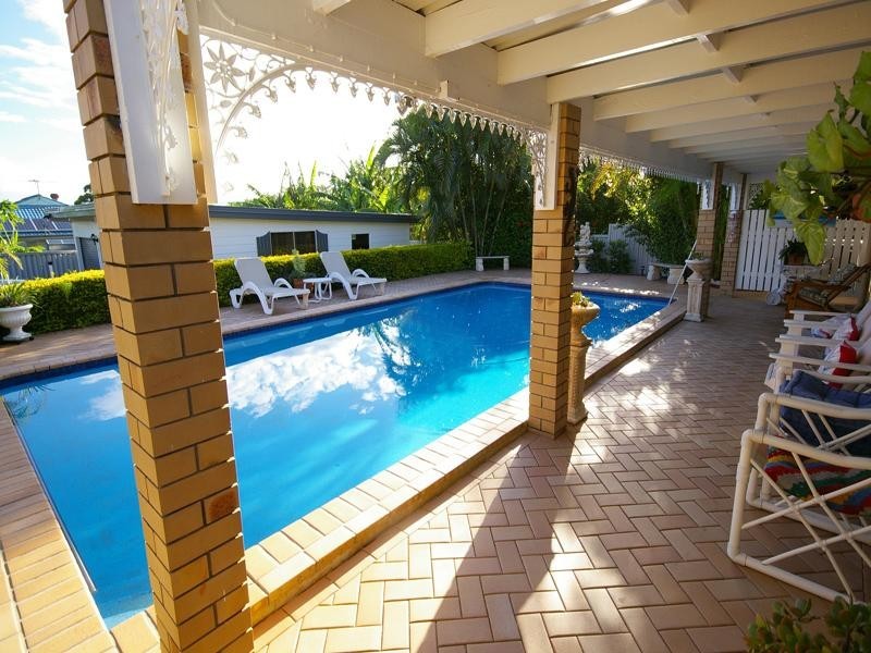 4 Oborn Street, Redbank Plains QLD 4301