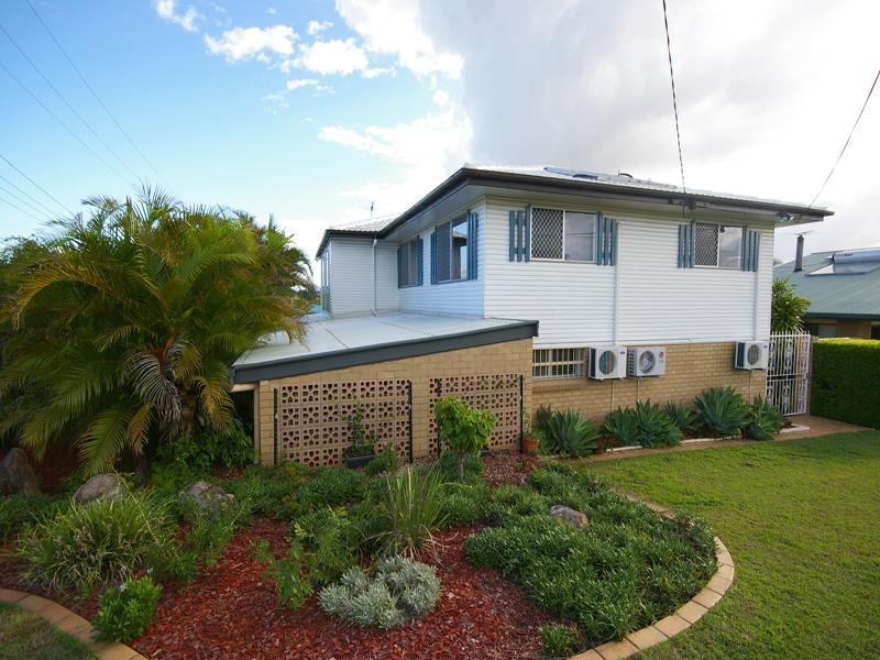 4 Oborn Street, Redbank Plains QLD 4301