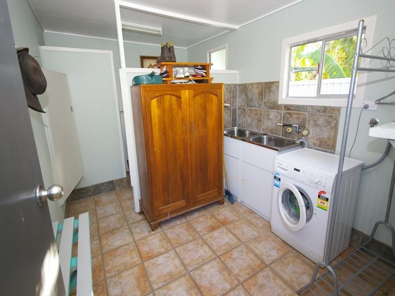 4 Oborn Street, Redbank Plains QLD 4301