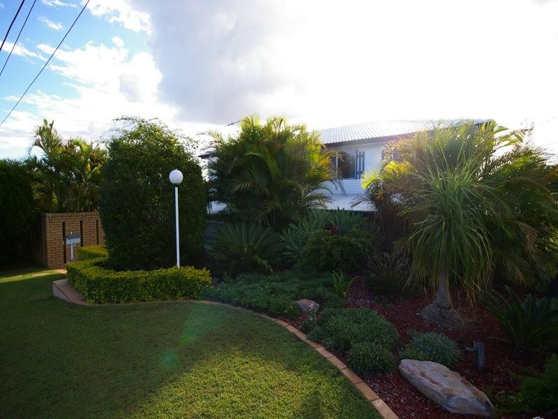 4 Oborn Street, Redbank Plains QLD 4301