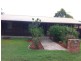 20 Reerden, Collingwood Park QLD 4301