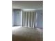 20 Reerden, Collingwood Park QLD 4301