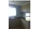 20 Reerden, Collingwood Park QLD 4301