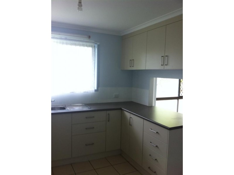 20 Reerden, Collingwood Park QLD 4301