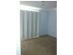 20 Reerden, Collingwood Park QLD 4301