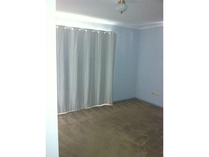 20 Reerden, Collingwood Park QLD 4301