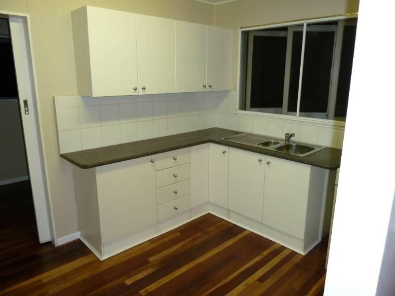 12 Bremer Parade, Basin Pocket QLD 4305