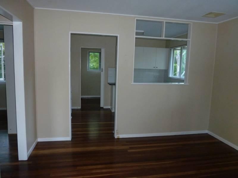 12 Bremer Parade, Basin Pocket QLD 4305