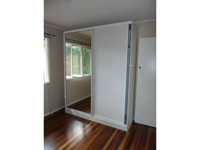 12 Bremer Parade, Basin Pocket QLD 4305