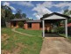 7 Kingfisher Court, Bundamba QLD 4304