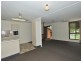7 Kingfisher Court, Bundamba QLD 4304