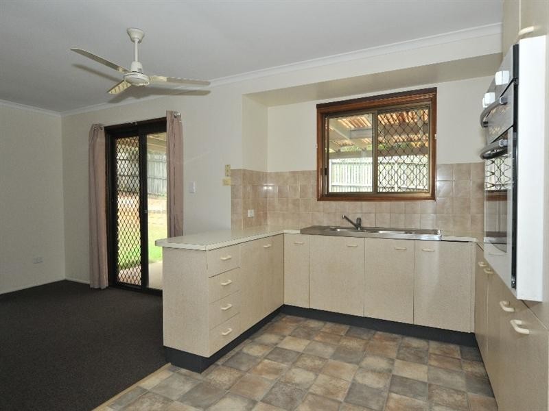 7 Kingfisher Court, Bundamba QLD 4304