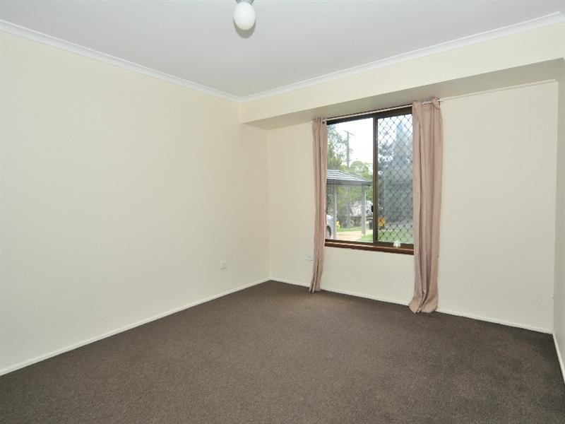 7 Kingfisher Court, Bundamba QLD 4304