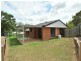 7 Kingfisher Court, Bundamba QLD 4304