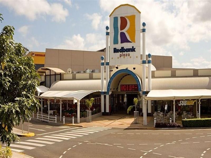 10 (Lot 1) Bassili Drive, Collingwood Park QLD 4301