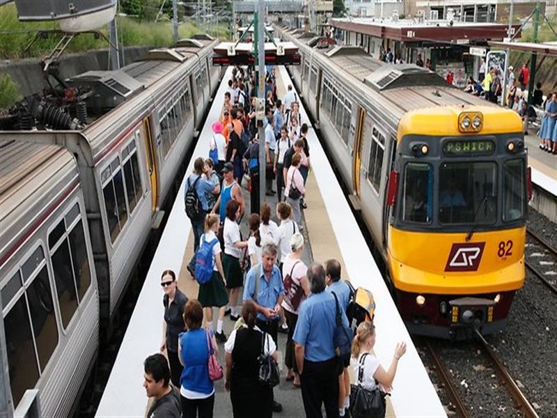 10 (Lot 1) Bassili Drive, Collingwood Park QLD 4301