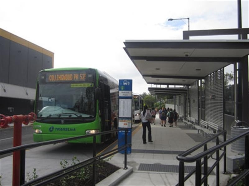 10 (Lot 1) Bassili Drive, Collingwood Park QLD 4301