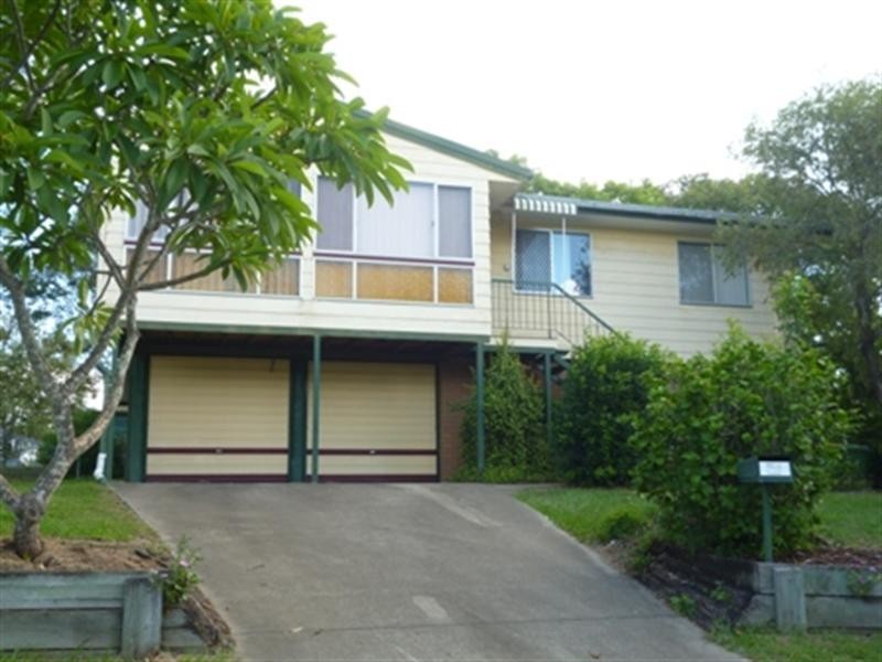 12 Glen Avon Drive, Redbank Plains QLD 4301