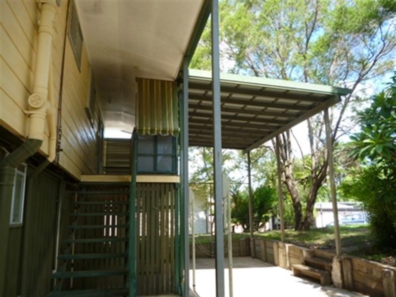 12 Glen Avon Drive, Redbank Plains QLD 4301