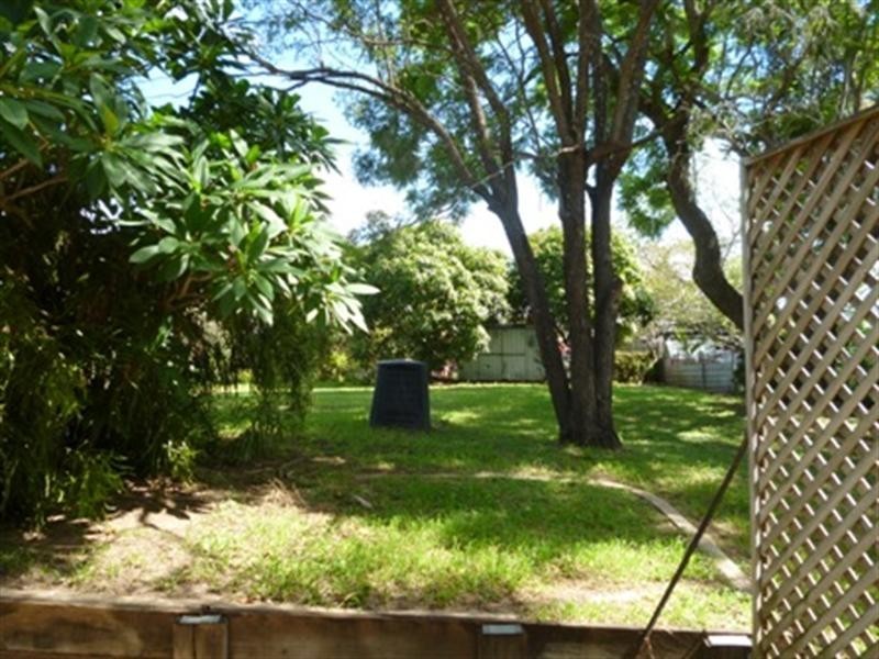 12 Glen Avon Drive, Redbank Plains QLD 4301