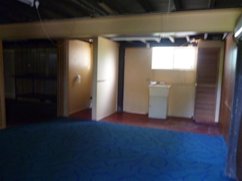 12 Glen Avon Drive, Redbank Plains QLD 4301