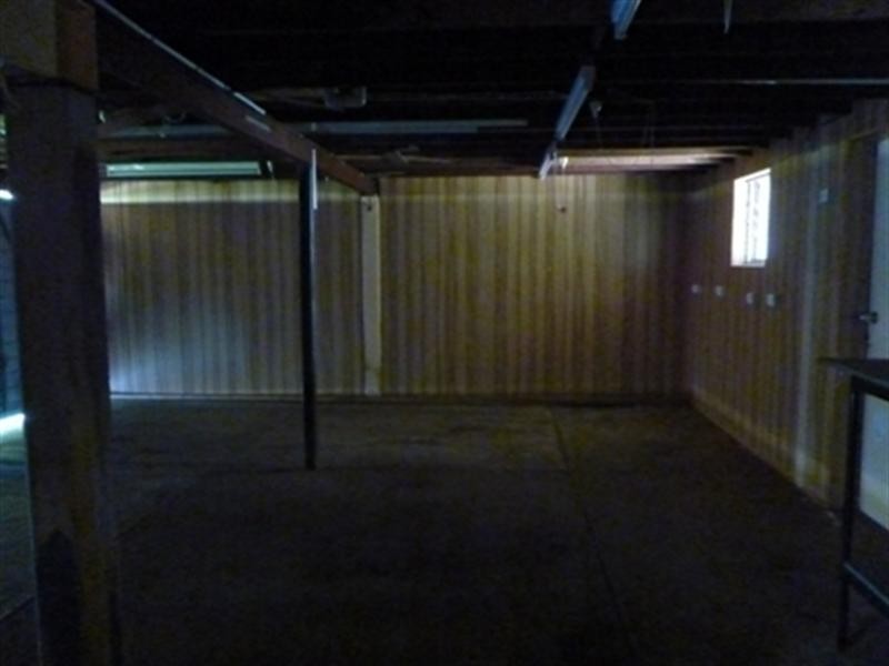 12 Glen Avon Drive, Redbank Plains QLD 4301