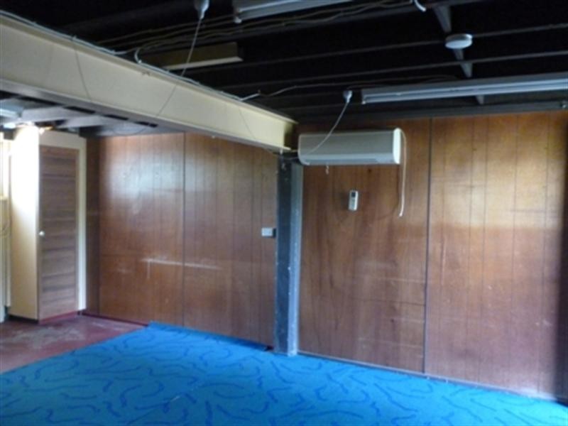 12 Glen Avon Drive, Redbank Plains QLD 4301