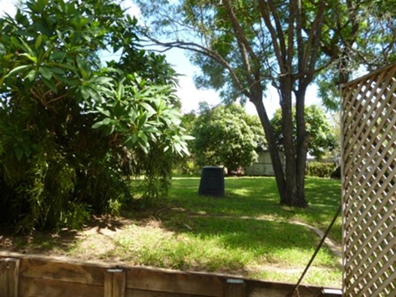 12 Glen Avon Drive, Redbank Plains QLD 4301