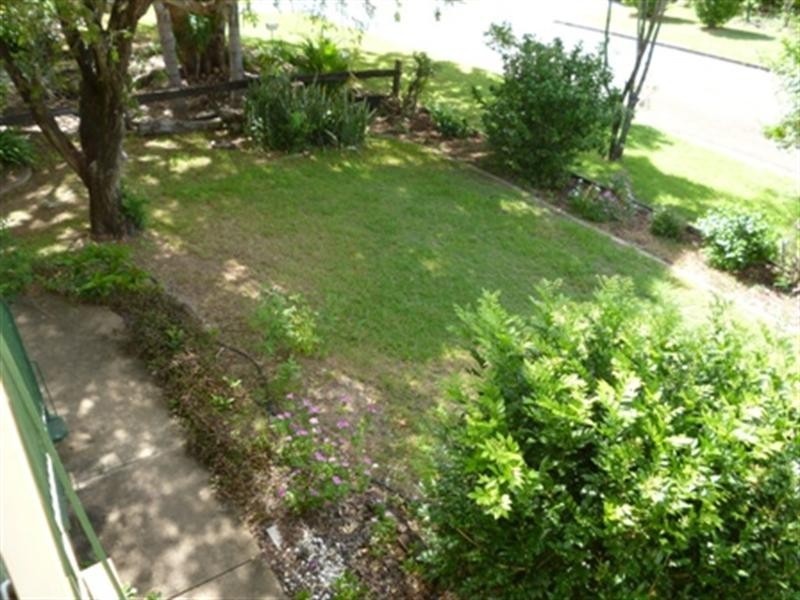 12 Glen Avon Drive, Redbank Plains QLD 4301