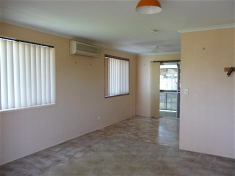 12 Glen Avon Drive, Redbank Plains QLD 4301