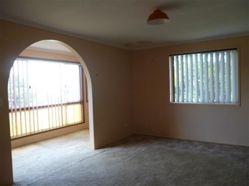 12 Glen Avon Drive, Redbank Plains QLD 4301