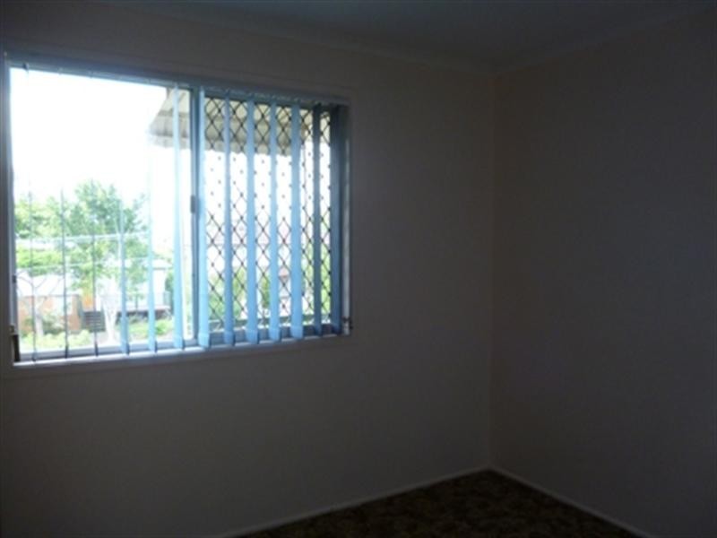 12 Glen Avon Drive, Redbank Plains QLD 4301