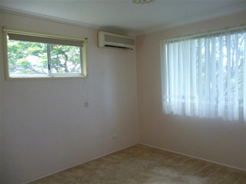 12 Glen Avon Drive, Redbank Plains QLD 4301
