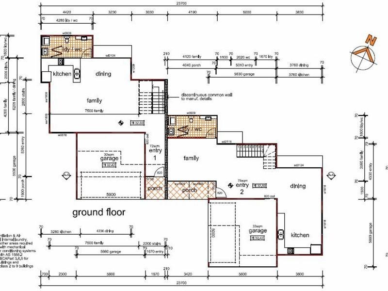 6 (Lot 7) Cheihk Crescent, Collingwood Park QLD 4301