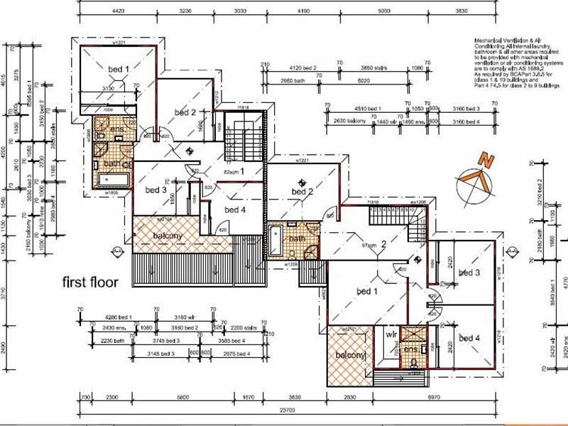 6 (Lot 7) Cheihk Crescent, Collingwood Park QLD 4301