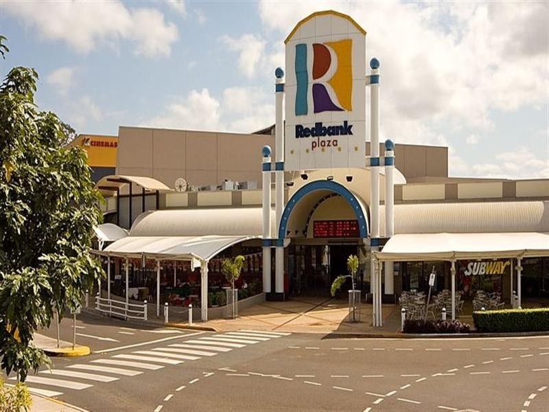 4 (Lot 4) Cheihk Crescent, Collingwood Park QLD 4301