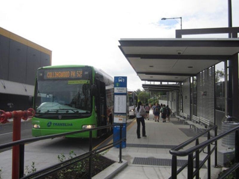 4 (Lot 4) Cheihk Crescent, Collingwood Park QLD 4301