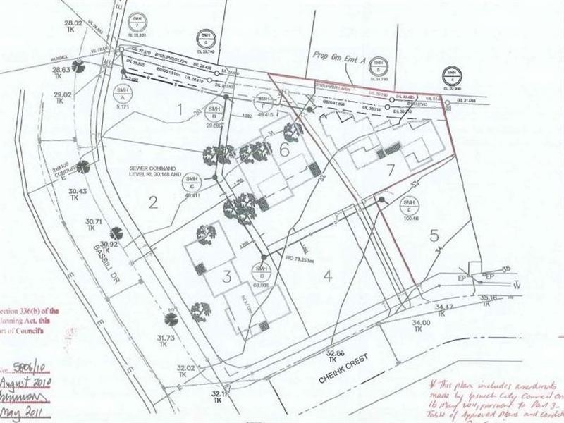 6a Cheihk Crescent, Collingwood Park QLD 4301