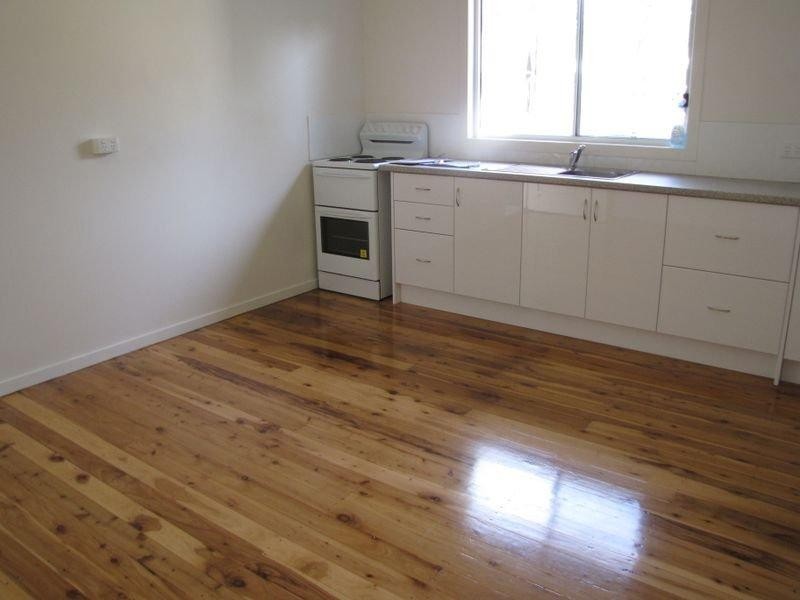 97 Big Hill Road, Pratten, Warwick QLD 4370