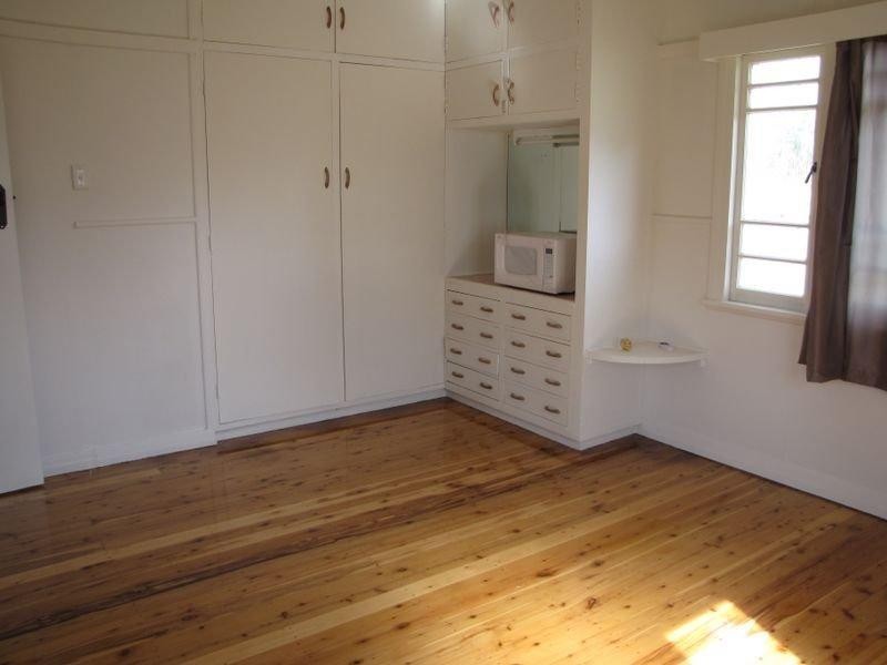 97 Big Hill Road, Pratten, Warwick QLD 4370