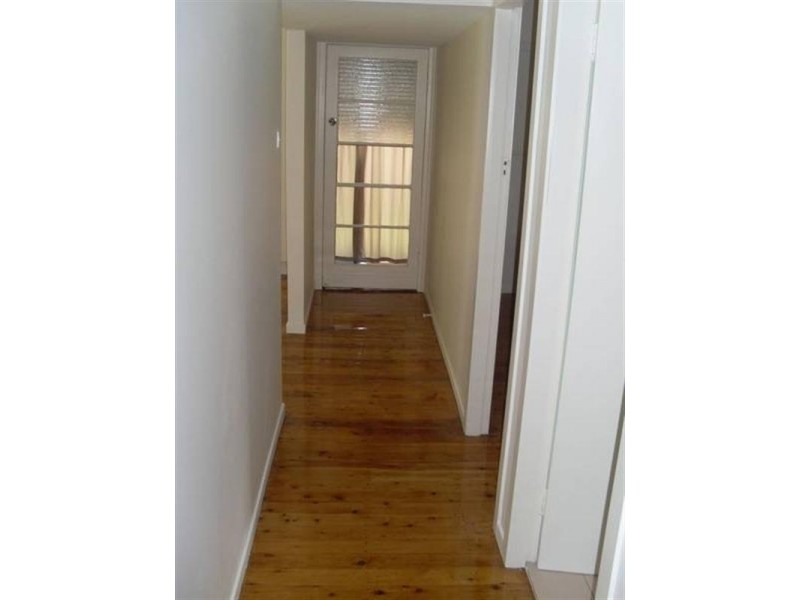 97 Big Hill Road, Pratten, Warwick QLD 4370