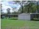 97 Big Hill Road, Pratten, Warwick QLD 4370
