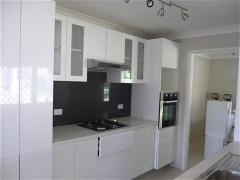 11 Eucalyptus Crescent, Redbank Plains QLD 4301