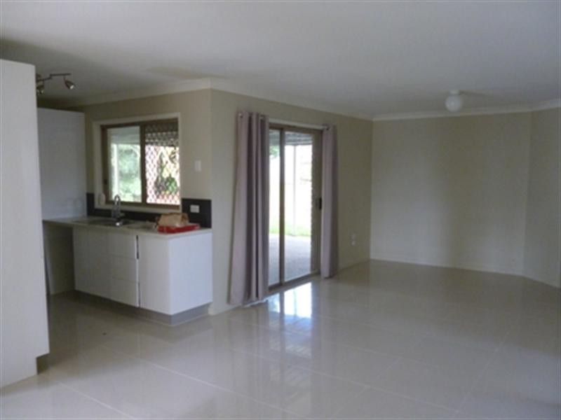 11 Eucalyptus Crescent, Redbank Plains QLD 4301