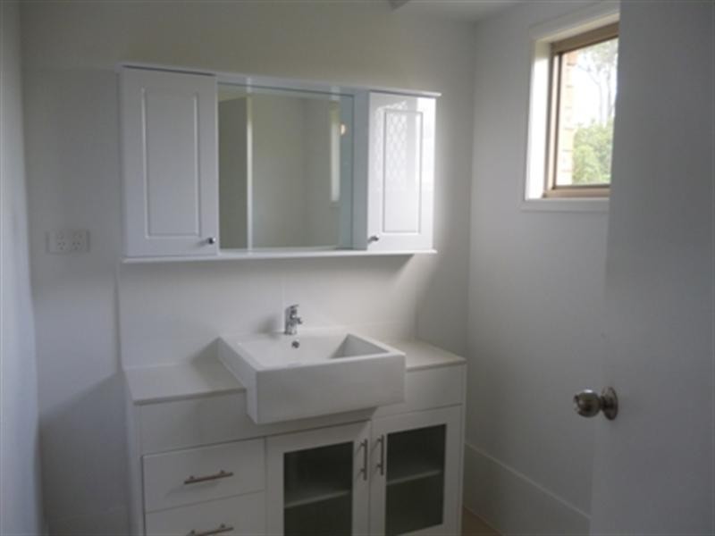 11 Eucalyptus Crescent, Redbank Plains QLD 4301