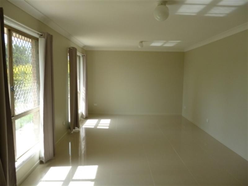 11 Eucalyptus Crescent, Redbank Plains QLD 4301