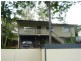 83 Church Street, Goodna QLD 4300