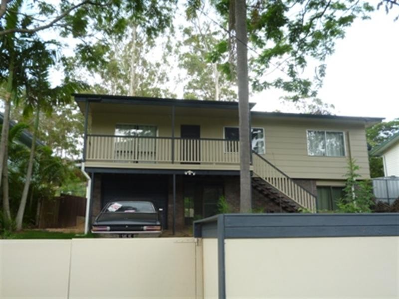 83 Church Street, Goodna QLD 4300