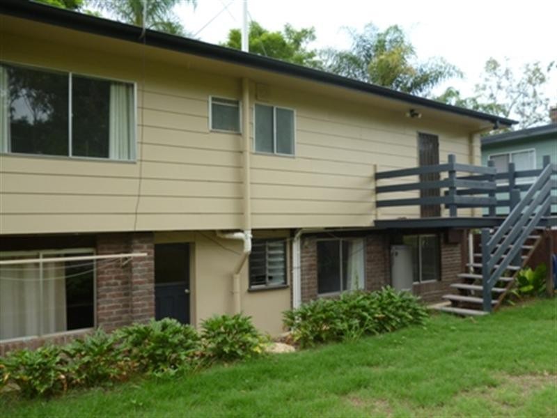 83 Church Street, Goodna QLD 4300