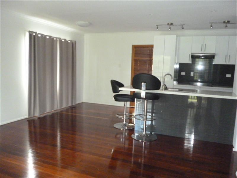 83 Church Street, Goodna QLD 4300